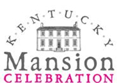 Mansion Celebration icon