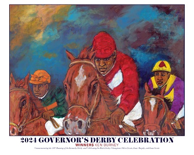 18-x-24-Gov-Derby-Celebration-Poster-01.jpg