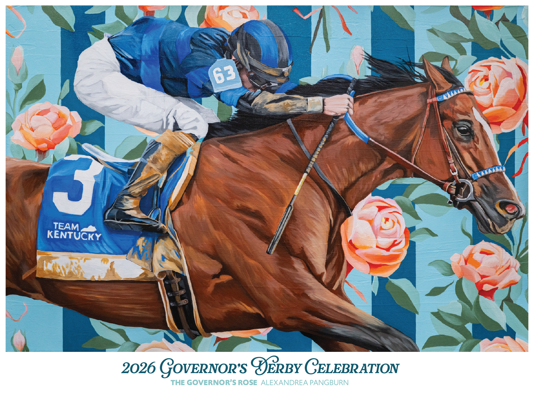 Gov-Derby-Celebration 2026 Poster-01.jpg